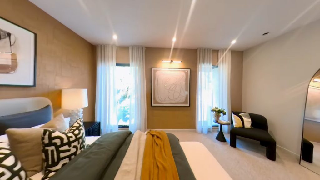 Residential & Commercial Painters in Dandenong