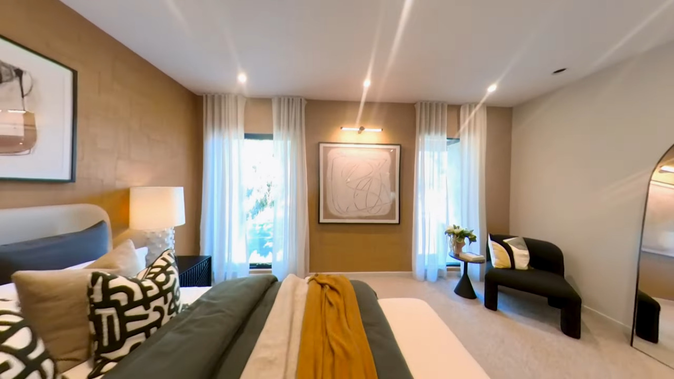 #1 Residential & Commercial Painters in Dandenong
