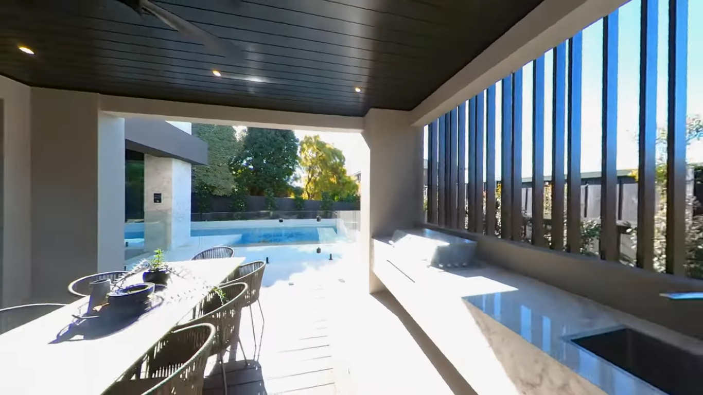 SRN Painting Melbourne Wide Painting Contractors