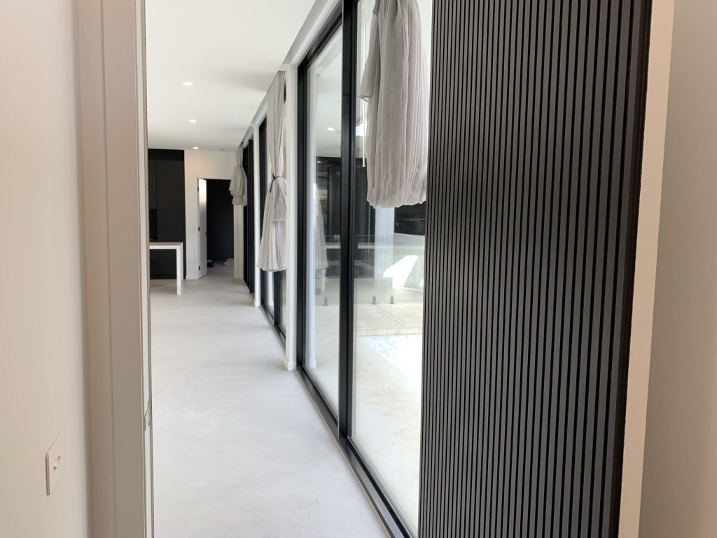 SRN Painting Contractors Melbourne 