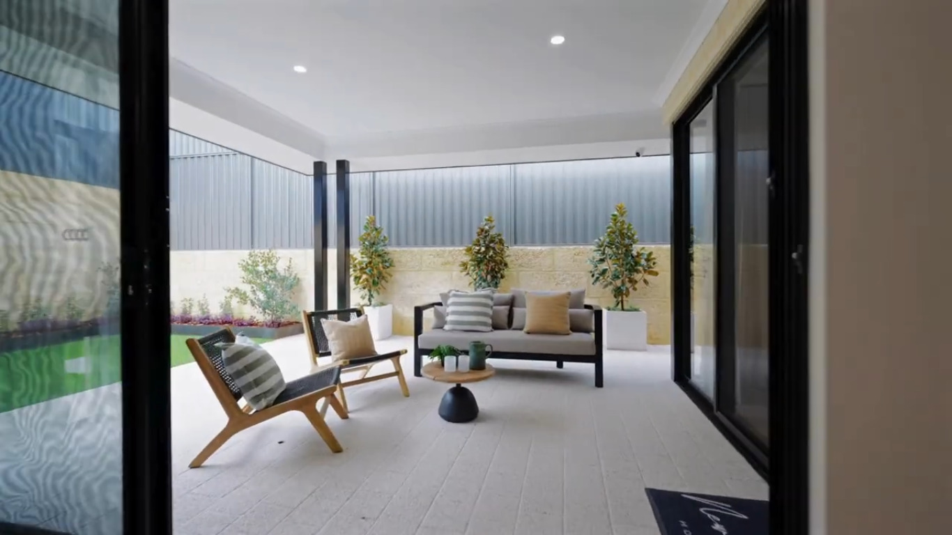 #1 Residential Painters in Melbourne