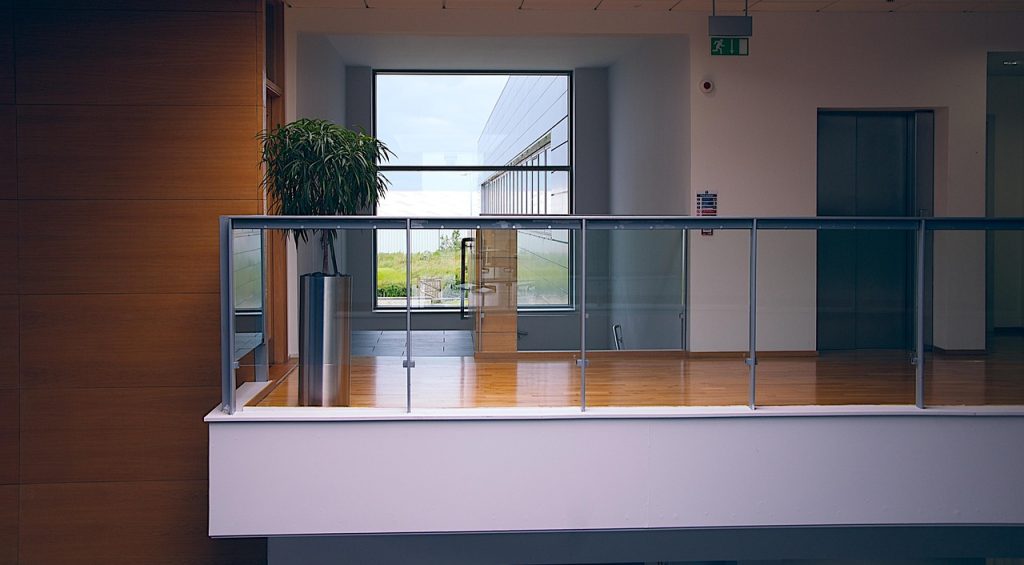 SRN Commercial Painting Melbourne Victoria
