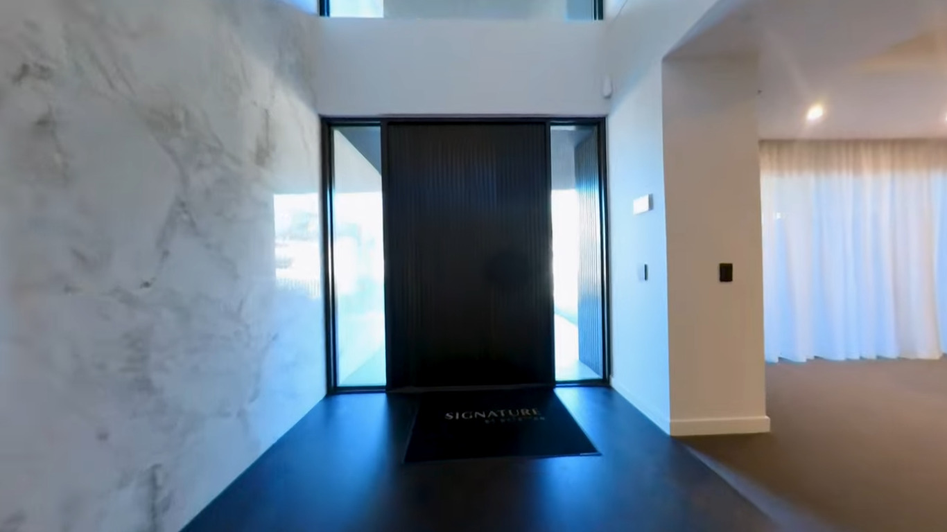SRN Panting Contractors - Expert Tips and Advice