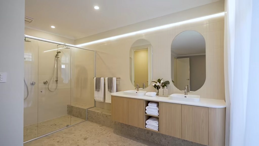 SRN PROFESSIONAL APARTMENT PAINTERS MELBOURNE 