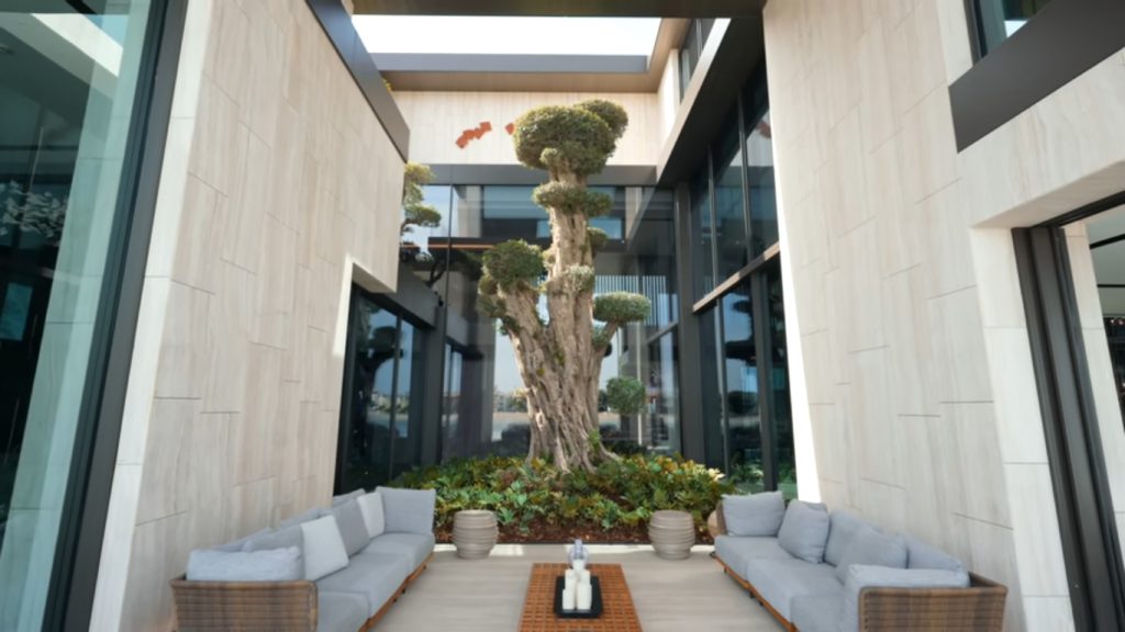 SRN Painting - Best Painters Melbourne