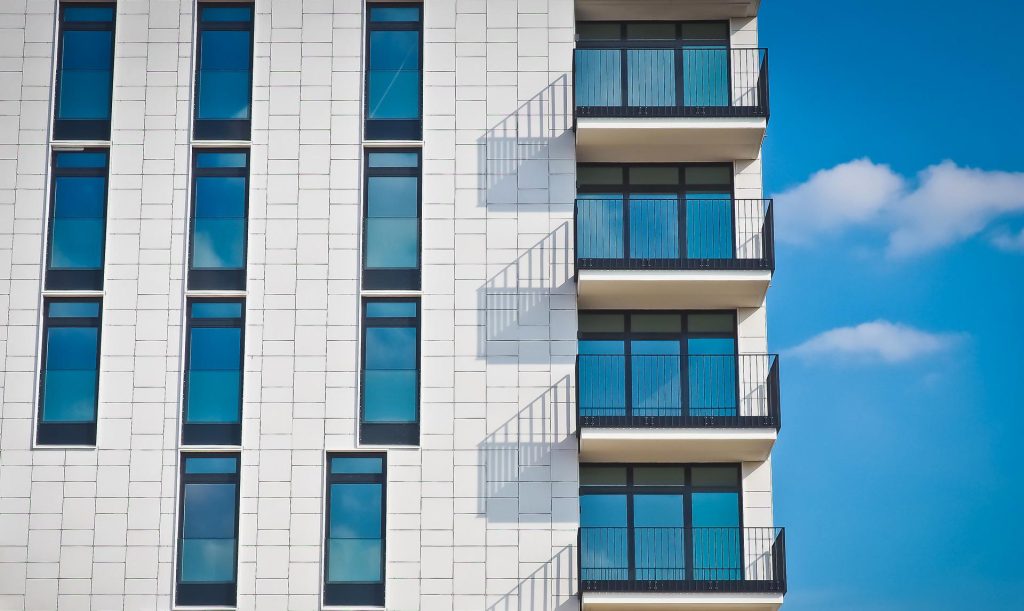 Top Commercial Painters in Melbourne