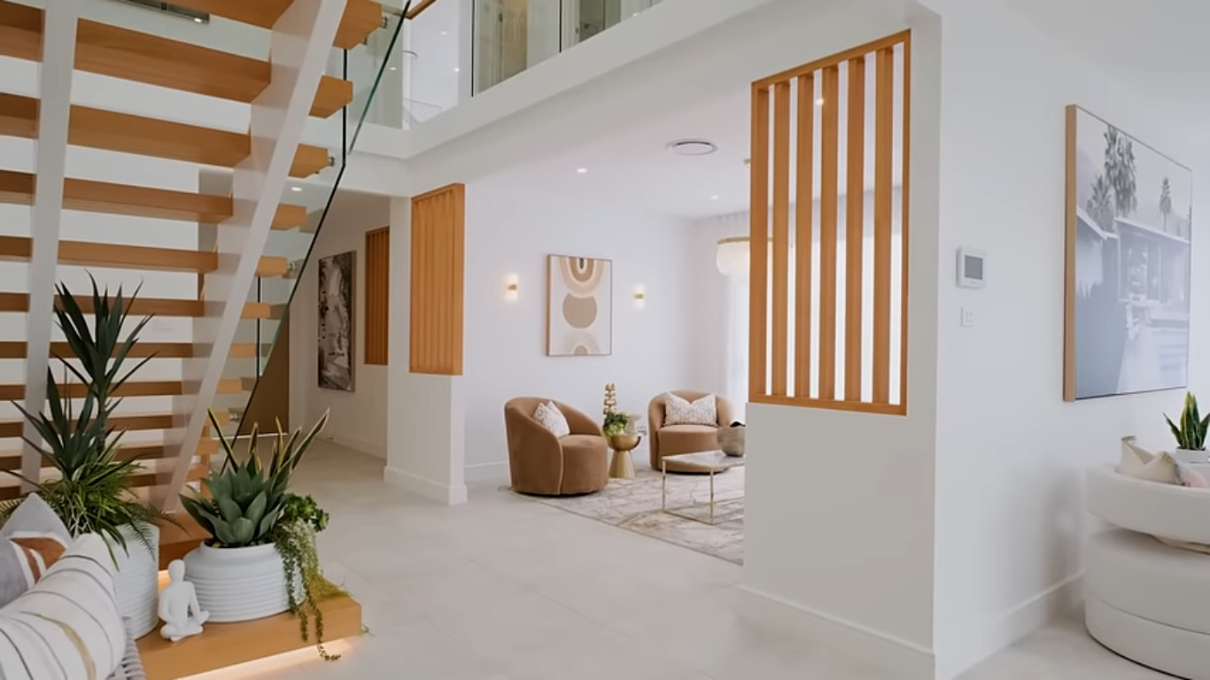 #1 APARTMENT PAINTERS IN MELBOURNE