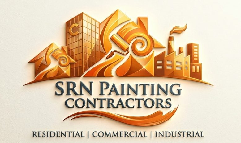 SRN Painting Contractors